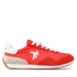 

Снікерcи Togoshi MP-RS-20210503 Red, Червоний