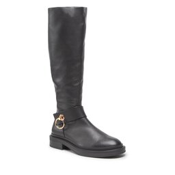 Rage Age Botas de equitación Rage Age RA-08-06-000387 101