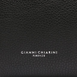

Сумка Gianni Chiarini BS 3695/23AI GRN Nero 001, Чорний