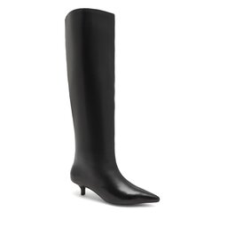 Gino Rossi Bottes Gino Rossi IRO-110467 1 Noir
