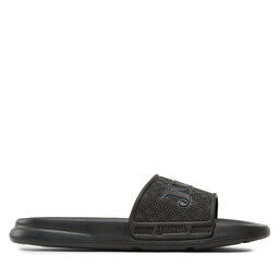 

В'єтнамки Joma S.Land Men 2301 SLANDS2301 Black, Чорний