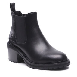 EMU Australia Stiefeletten EMU Australia Clare W12823 Black