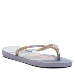 Havaianas Žabky Havaianas 41372662204 Barevná