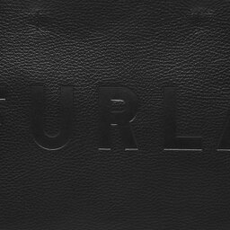 

Сумка Furla Wodnerfurla WB00842-BX1442-O6000-1-007-20-IT-B Nero, Чорний