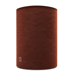 Buff Scaldacollo Buff Merino Heavyweight 113018.411.10.00 Sienna
