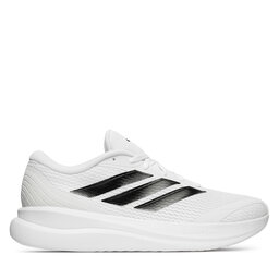 adidas Взуття для бігу adidas Runfalcon 6 Cloudfoam Running Shoes IH9526 Білий