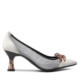 

Туфлі на шпильці Hispanitas Manuela-2 HV221819 White, Білий