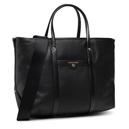 

Сумка MICHAEL Michael Kors, Чорний
