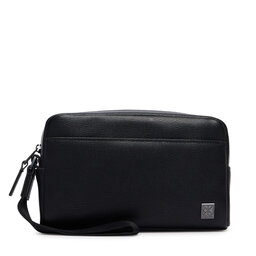 Calvin Klein Umhängetasche Calvin Klein LV04D1284G Schwarz