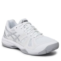 Asics Αθλητικά Asics Gel Padel Pro 5 1042A200 101