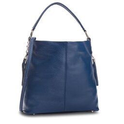 Creole Handtasche Creole K10566 Granat
