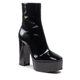 Giuseppe Zanotti Bokacsizma Giuseppe Zanotti I270017 Black 001