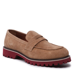 Ryłko Обувки Ryłko IPYK02 Beige 9ZR