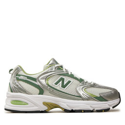 New Balance Tenisice New Balance MR530ADB Bež