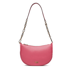 

Сумка MICHAEL Michael Kors Kendall 30H3G8NM3L Camila Rose 667, Рожевий