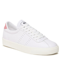 Superga Sneakers Superga 2843 Club S Comfort Leather AFY