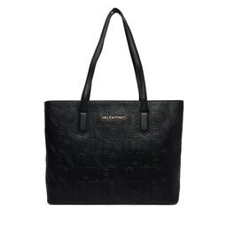 Valentino Сумка Valentino Pansy VBS8PG01 Чорний