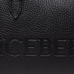 

Сумка Iceberg 22I P2P1 725 6907 9000 Black, Чорний