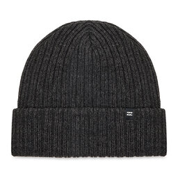 Billabong Kapa Billabong Arcade U5BN23BIF0 Black Heather 1278