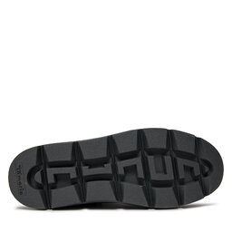 

Снігоходи Tamaris 1-26835-41 Black 001, Чорний