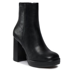 Call It Spring Stövletter Call It Spring Izabelle 13531087 001