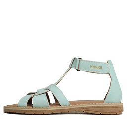 

Босоніжки Primigi 3933200 D Aquamarine, Голубий