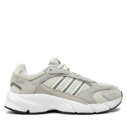 adidas Laisvalaikio batai adidas Crazychaos 2000 IG4347 Pilka