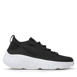 Sprandi Sportcipők Sprandi MPRS-22M05135 Fekete