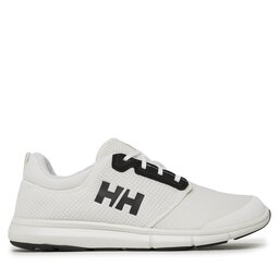 Helly Hansen Взуття для водних видів спорту Helly Hansen Feathering 11572_011 Білий