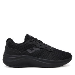 Joma Sneakers Joma N-100 2521 CN10LS2521 Negru