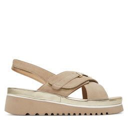 Ara Sandalen Ara 12-50504-08 Beige