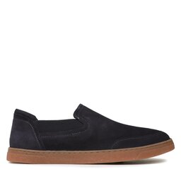 

Туфлі Cesare Cave TECHNO-09 MI07 Navy, Cиній