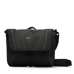 Nike Сак Nike DJ9792-010 Черен