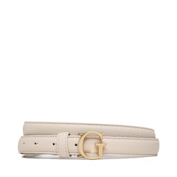 Guess Ceinture femme Guess Not Coordinated Belts BW7814 VIN20 IVO