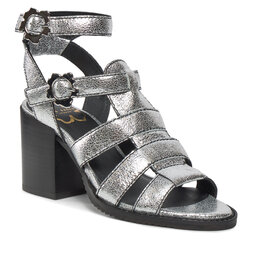 Ted Baker Sandale Ted Baker Taylay 260465 Silver
