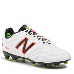 New Balance Skor New Balance MS41FWD2 Vit