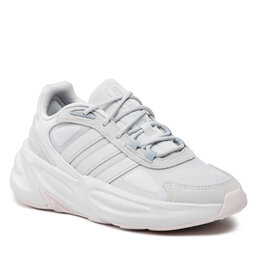 adidas Schuhe adidas Ozelle GX1728 Dash Grey