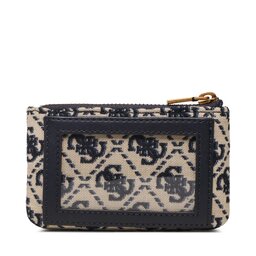

Ключниця Guess Izzy (JB) Slg SWJB86 54340 NLO, Cиній