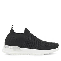 Jenny Fairy Sneakers Jenny Fairy WFA270923-3 Schwarz