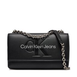 Borse a tracolla Calvin Klein Jeans