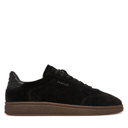 Gant Снікерcи Gant 33633370 Чорний