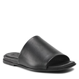 Unisa Sandaler och Slip-ons Unisa Cediza Ns Black