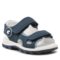 Primigi Sandale Primigi 3894222 M Blu