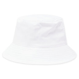

Капелюх Versace Jeans Couture Bucket 73VAZK05 ZG009 L02, Білий