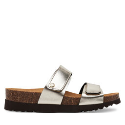 Scholl Chanclas Scholl Lusaka 2.2 MF31551 1062 Écru