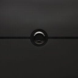 

Сумка Delsey Turenne 001621410- Black, Чорний