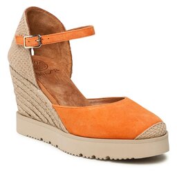 Unisa Espadrillas Unisa Caruso Ks Clementine