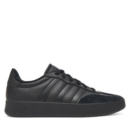 adidas Сникърси adidas Barreda Shoes JR1321 Черен