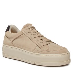Vagabond Zapatillas Vagabond Judy 5524-042-84 Off White/Java