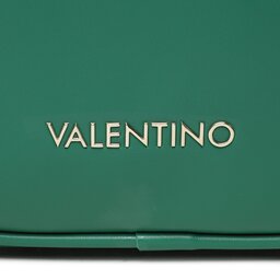 

Косметичка Valentino Lemonade VBE6RH506 Verde, Зелений